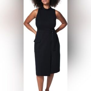 SPANX Dresses for Women on Sale up to 90% Off: Poshmark
